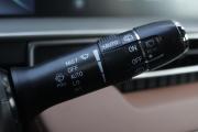 Chery Tiggo 8 Pro Max I Брянск  - изображение 47