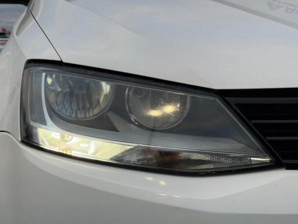 Volkswagen Jetta VI с пробегом 2014 года, цена 735 000 рублей, 347000 км, седан, Автокод Объявления
