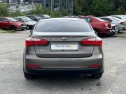 Kia Cerato III Мурманск  - изображение 23