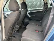 Citroen C4 Picasso I Краснодар  - изображение 55
