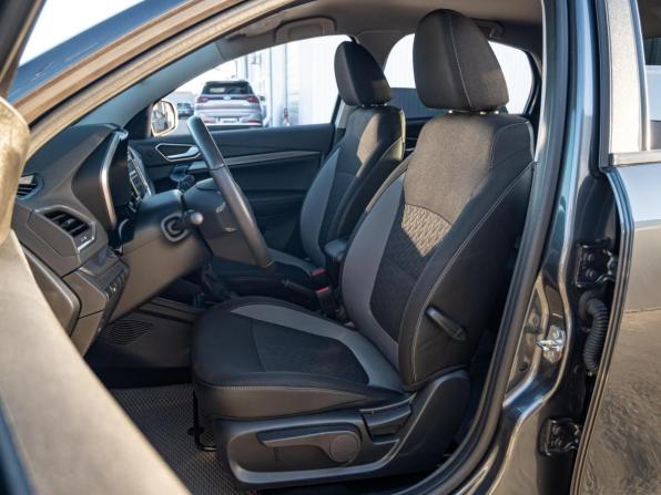 Lada (ВАЗ) Vesta I Рестайлинг (NG) с пробегом 2024 года, цена 1 220 000 рублей, 29445 км, седан, Автокод Объявления