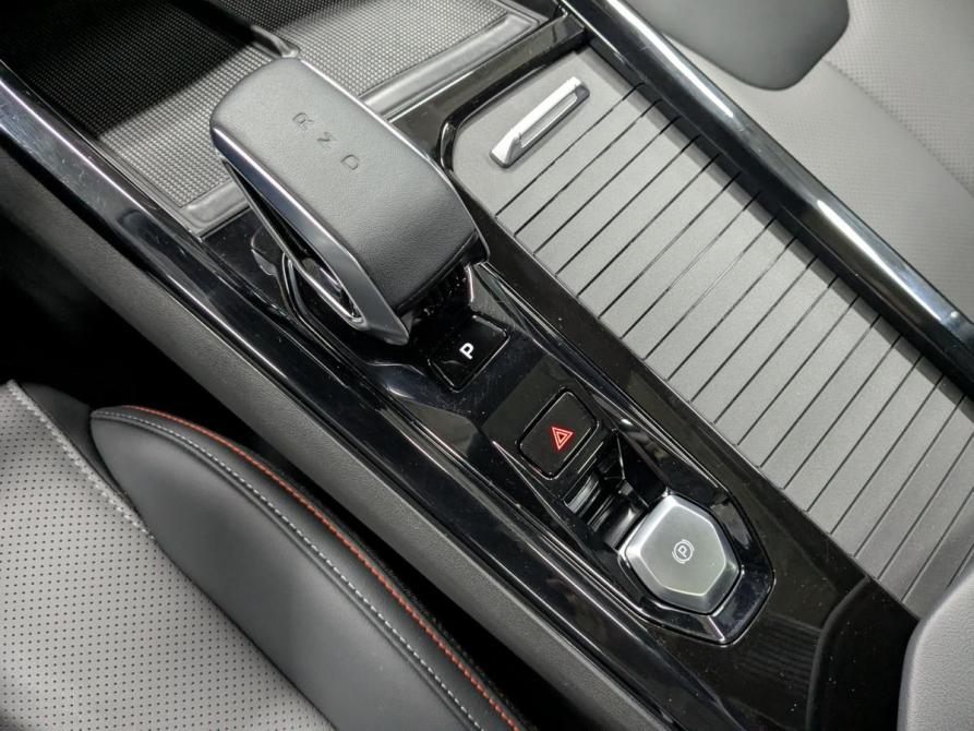 Geely Cityray Санкт-Петербург  - изображение 30