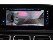 Mercedes-Benz GLE II (V167) Рестайлинг Санкт-Петербург  - изображение 40
