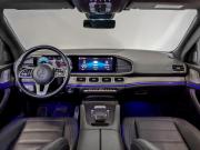 Mercedes-Benz GLE II (V167) Химки  - изображение 45