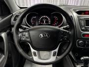 Kia Sorento II Рестайлинг Стерлитамак  - изображение 63