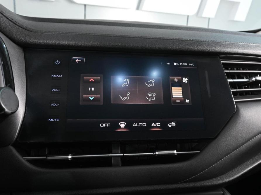 Haval F7 I Ростов-на-Дону  - изображение 15