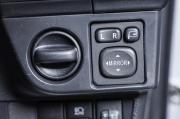 Toyota Corolla XI (E160 E170) Рестайлинг 2 Новосибирск  - изображение 34