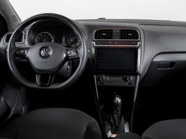 Volkswagen Polo V с пробегом 2010 года, цена 530 000 рублей, 242279 км, хэтчбек, Автокод Объявления