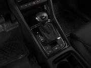 Skoda Kodiaq GT Ставрополь  - изображение 38