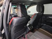 Toyota Hilux VIII Рестайлинг 2 Барнаул  - изображение 52