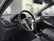 Hyundai Solaris I Ставрополь  - изображение 31