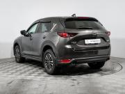 Mazda CX-5 II Санкт-Петербург  - изображение 28