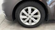 Kia Rio III Рестайлинг Киров  - изображение 34