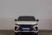 Geely Coolray I Рестайлинг Тюмень  - изображение 21