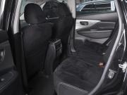 Nissan Murano III (Z52) Ростов-на-Дону  - изображение 27