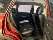 Hyundai Tucson I Новосибирск  - изображение 40