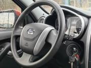 Datsun mi-DO Санкт-Петербург  - изображение 24