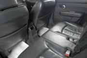 Nissan Tiida I Тюмень  - изображение 28