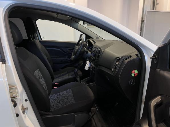 Lada (ВАЗ) XRAY I с пробегом 2019 года, цена 990 000 рублей, 52135 км, хэтчбек, Автокод Объявления