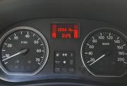 Nissan Almera III (G15) Сыктывкар  - изображение 31