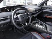 Changan UNI-V I Москва  - изображение 44