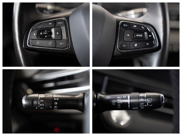 Chery Tiggo 7 Pro Max I с пробегом 2024 года, цена 1 987 000 рублей, 38780 км, внедорожник, Автокод Объявления