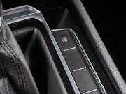 Volkswagen Passat B8 Минеральные Воды  - изображение 36