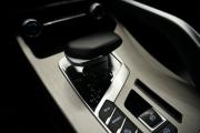 Geely Coolray I Крым  - изображение 50