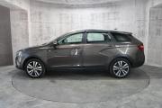 Lada (ВАЗ) Vesta I Ярославль  - изображение 19