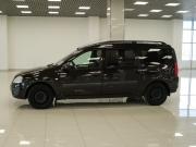 Lada (ВАЗ) Largus I Самара  - изображение 24