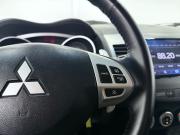 Mitsubishi Outlander II Уфа  - изображение 29