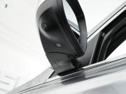 Geely Monjaro I Рестайлинг Москва  - изображение 32