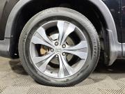 Honda CR-V IV Москва  - изображение 26