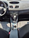 Renault Fluence I Рестайлинг Воронеж  - изображение 34