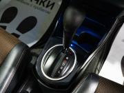 Honda Fit Shuttle I Иркутск  - изображение 41