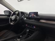 Mazda 6 III (GJ) Рестайлинг 2 Калининград  - изображение 65