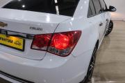 Chevrolet Cruze I Новокузнецк  - изображение 39