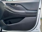 Hyundai Creta II Тюмень  - изображение 46