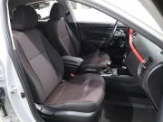 Kia Rio IV Рестайлинг Ростов-на-Дону  - изображение 24
