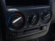 Hyundai Getz I Рестайлинг Краснодар  - изображение 32