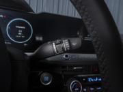 Hyundai Lafesta I Рестайлинг Ставрополь  - изображение 43
