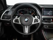 BMW X5 IV (G05/G18) Ставрополь  - изображение 38
