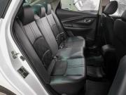 Changan Alsvin Воронеж  - изображение 25