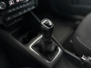 Skoda Rapid II Набережные Челны  - изображение 49