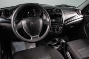 Lada (ВАЗ) Granta I Рестайлинг Сургут  - изображение 29