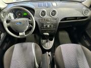 Ford Fusion I Рестайлинг Волгоград  - изображение 26