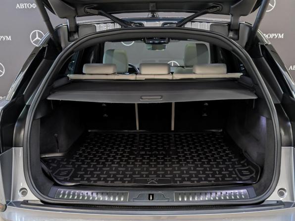 Land Rover Range Rover Velar I с пробегом 2022 года, цена 5 555 000 рублей, 82300 км, внедорожник, Автокод Объявления