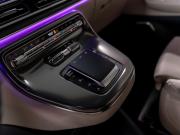 Mercedes-Benz V-Класс III (W447) Рестайлинг 2 Москва  - изображение 41
