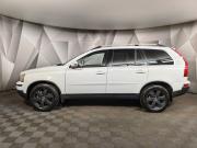 Volvo XC90 I Рестайлинг Москва  - изображение 24