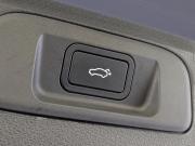 Geely Coolray I Рестайлинг Москва  - изображение 56